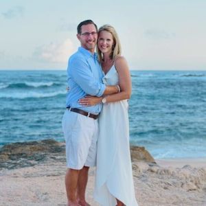 Meet your Posher, Melody